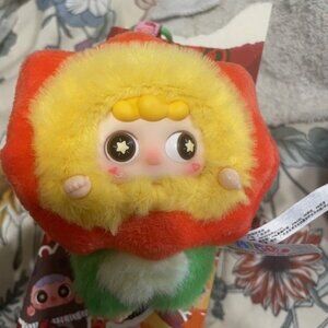 Confimred Migo Troublemaker - Chomper